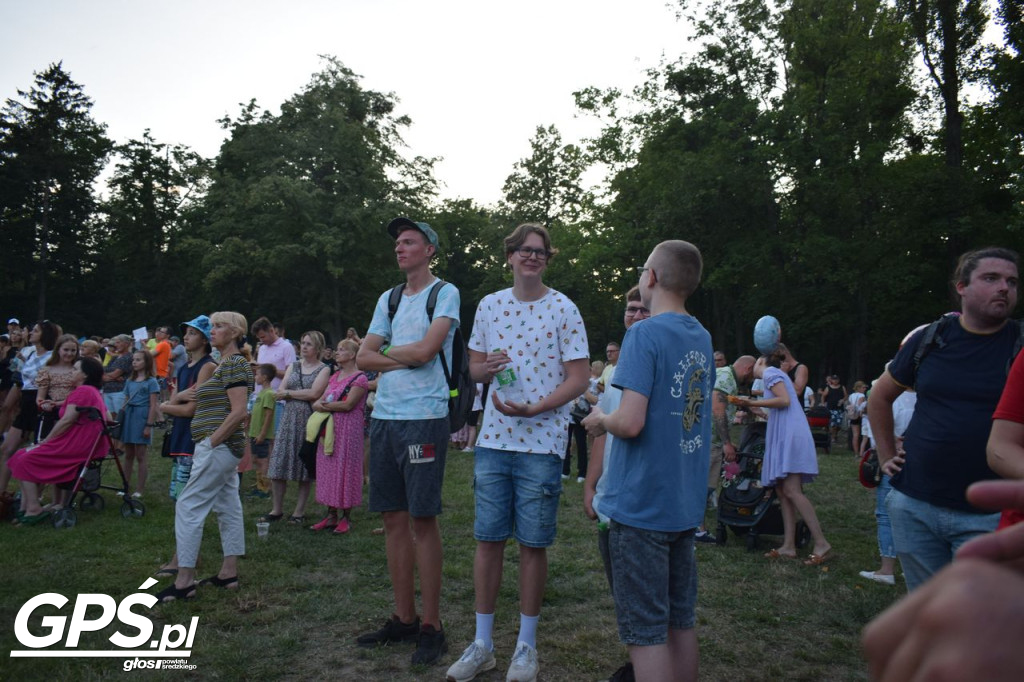 Dzień Średzkiej Rodziny