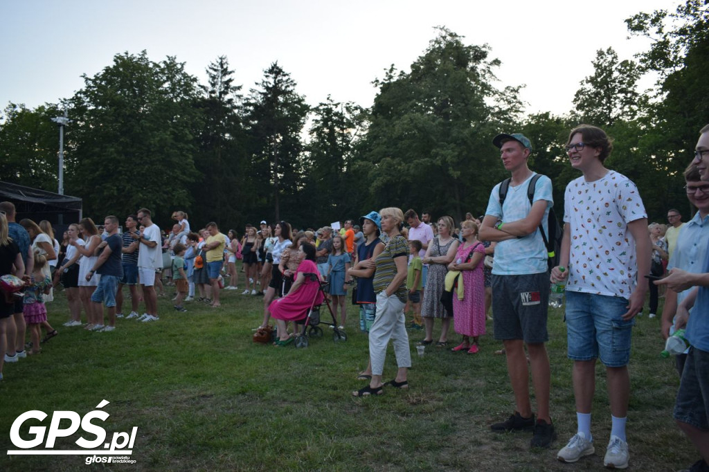 Dzień Średzkiej Rodziny