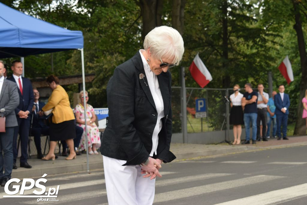 Obchody rocznicy wybuchu wojny i piknik wojskowy