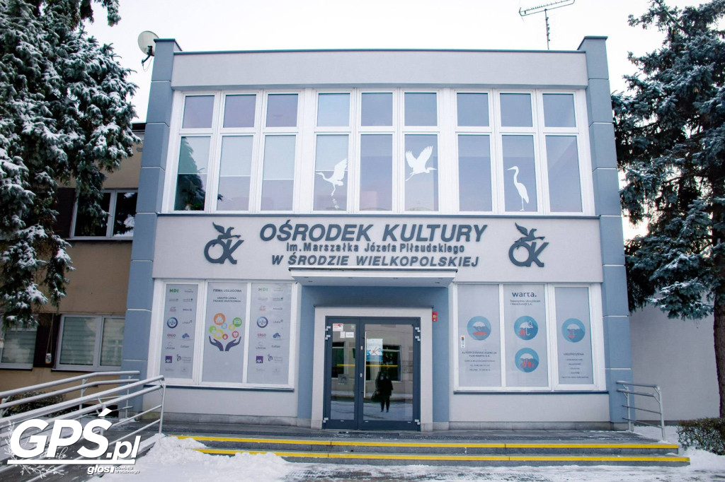 7. edycja Średzkiego Dnia z Przygodą
