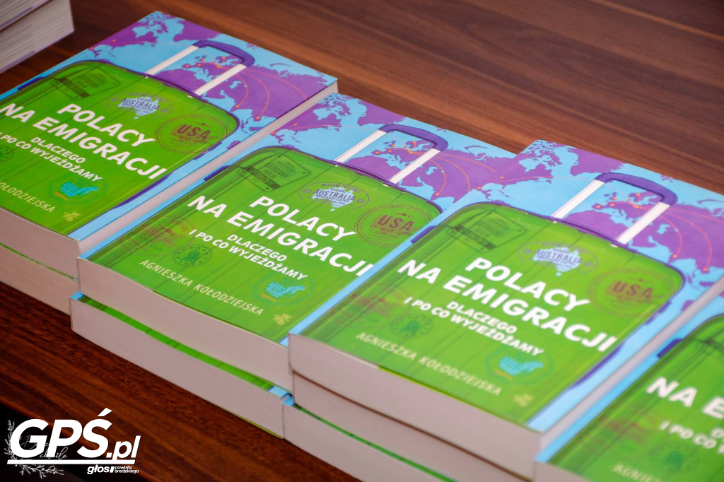 7. edycja Średzkiego Dnia z Przygodą