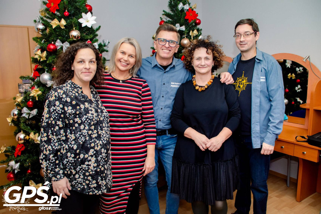 7. edycja Średzkiego Dnia z Przygodą
