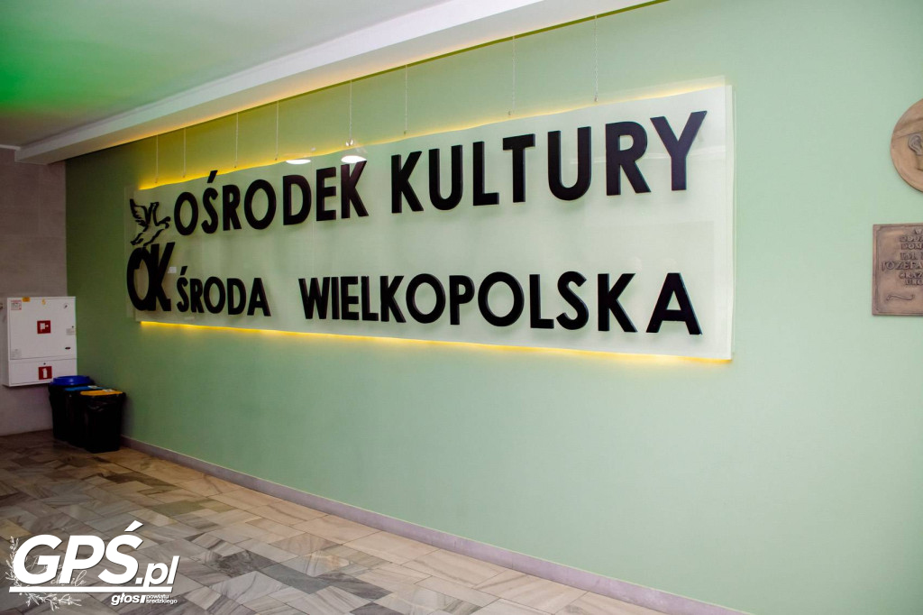 7. edycja Średzkiego Dnia z Przygodą