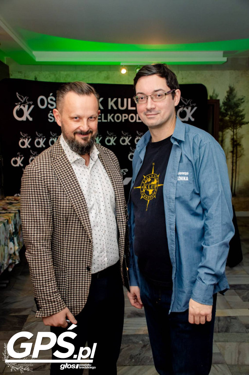 7. edycja Średzkiego Dnia z Przygodą