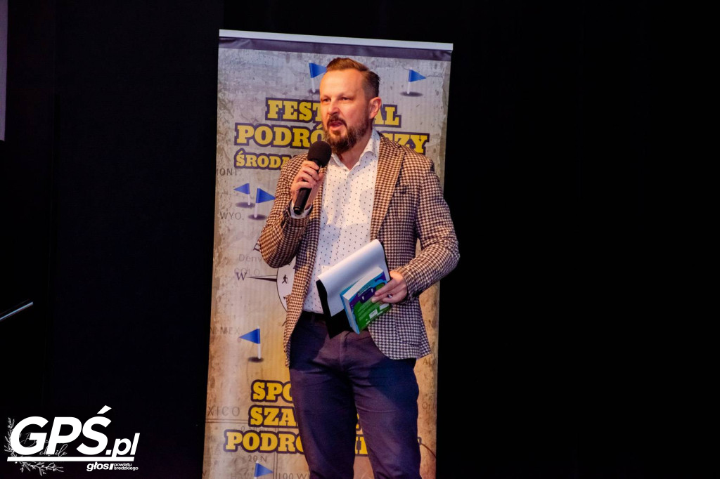7. edycja Średzkiego Dnia z Przygodą