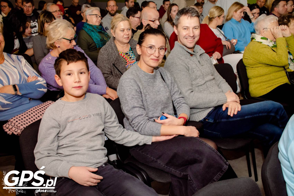 7. edycja Średzkiego Dnia z Przygodą