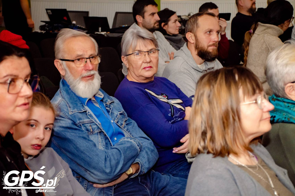 7. edycja Średzkiego Dnia z Przygodą