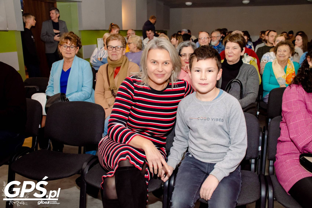 7. edycja Średzkiego Dnia z Przygodą