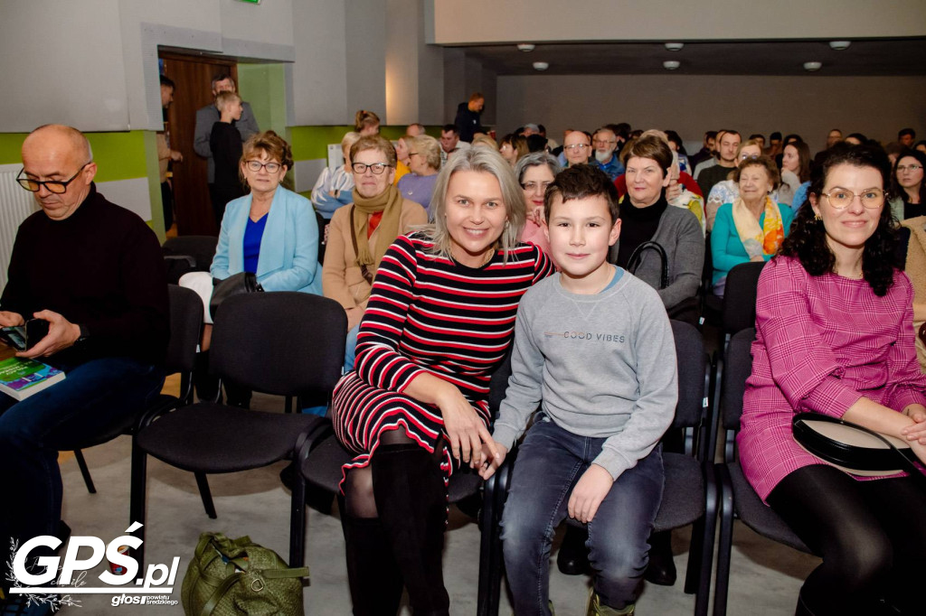 7. edycja Średzkiego Dnia z Przygodą