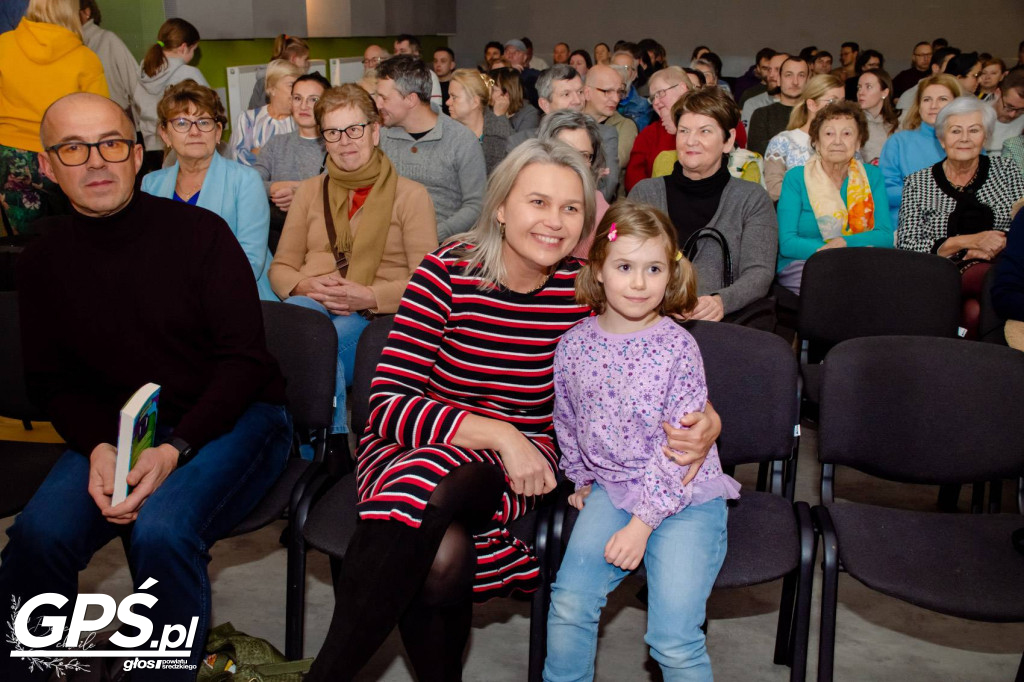 7. edycja Średzkiego Dnia z Przygodą