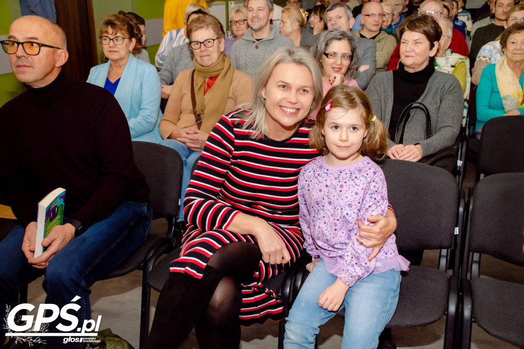 7. edycja Średzkiego Dnia z Przygodą