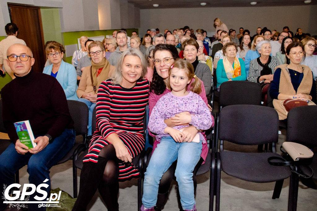 7. edycja Średzkiego Dnia z Przygodą