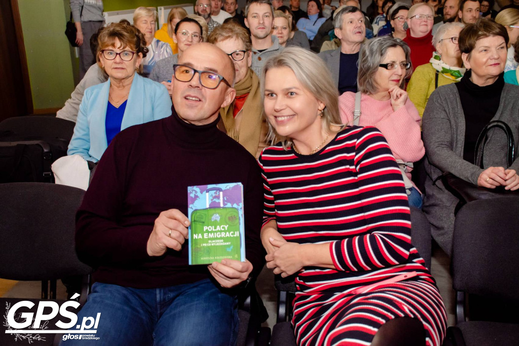 7. edycja Średzkiego Dnia z Przygodą