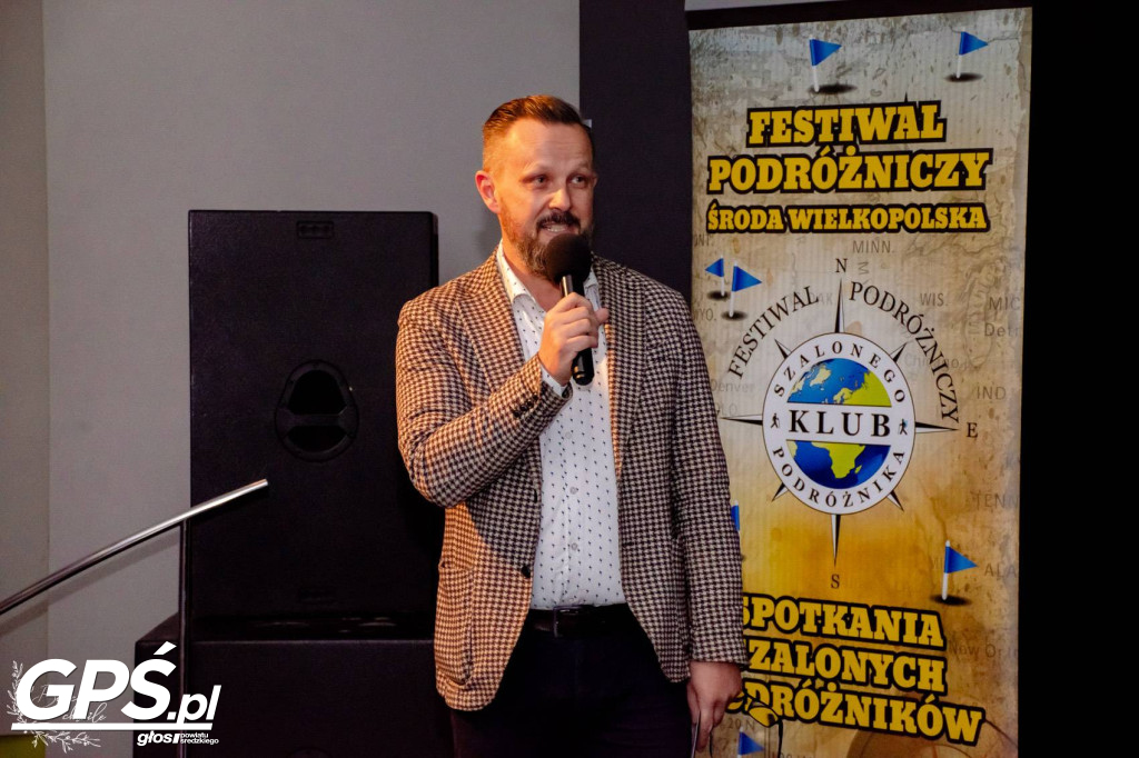 7. edycja Średzkiego Dnia z Przygodą
