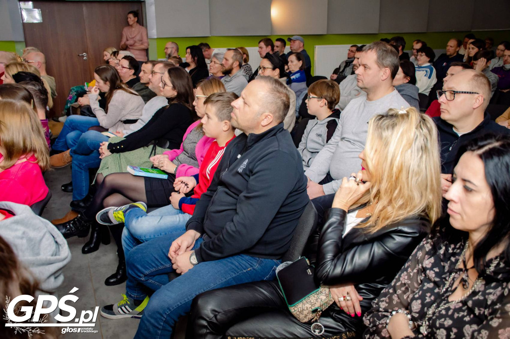 7. edycja Średzkiego Dnia z Przygodą