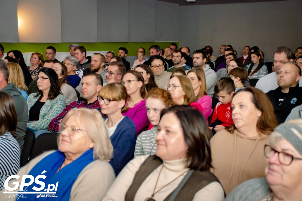 7. edycja Średzkiego Dnia z Przygodą