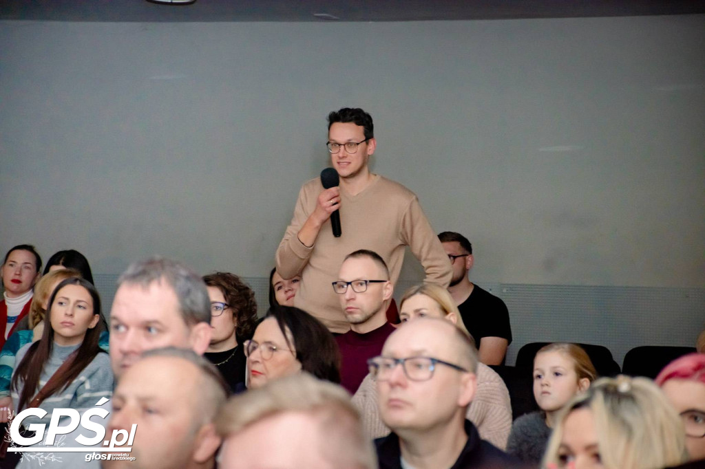 7. edycja Średzkiego Dnia z Przygodą