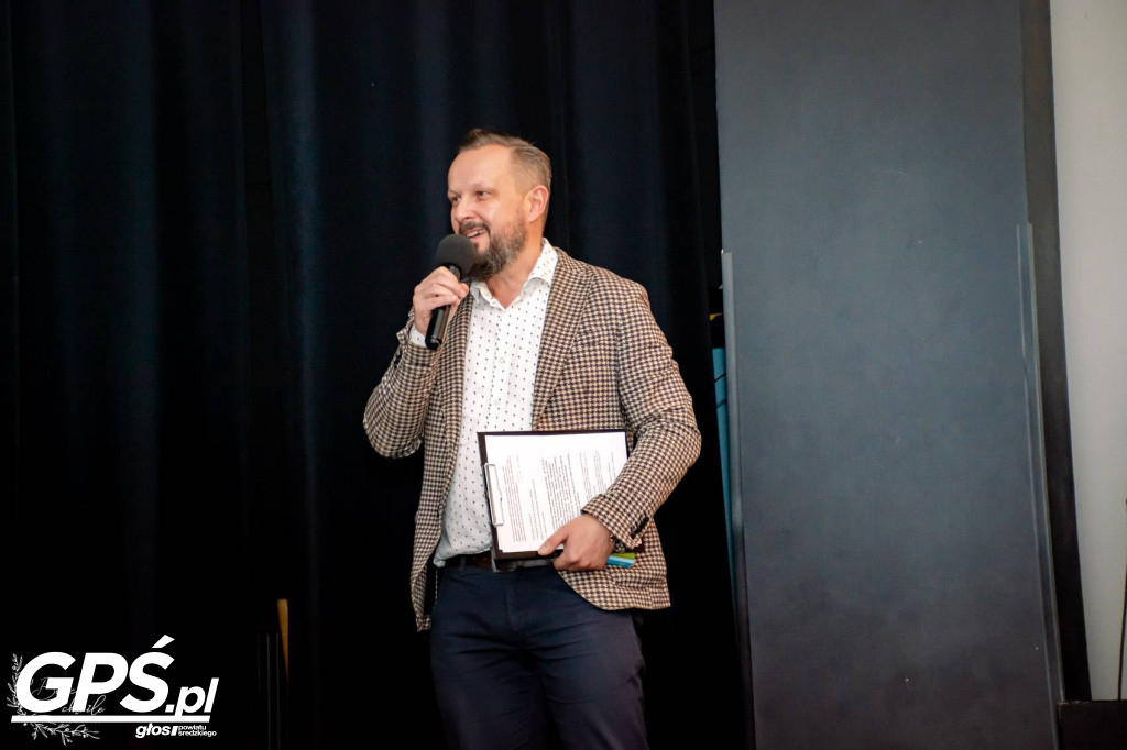7. edycja Średzkiego Dnia z Przygodą