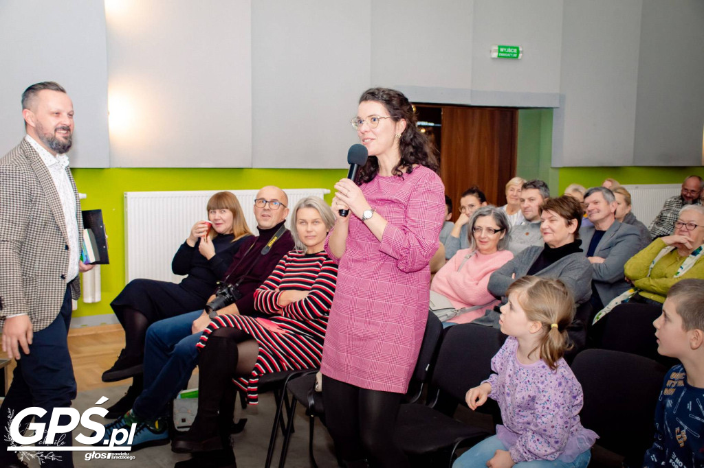 7. edycja Średzkiego Dnia z Przygodą