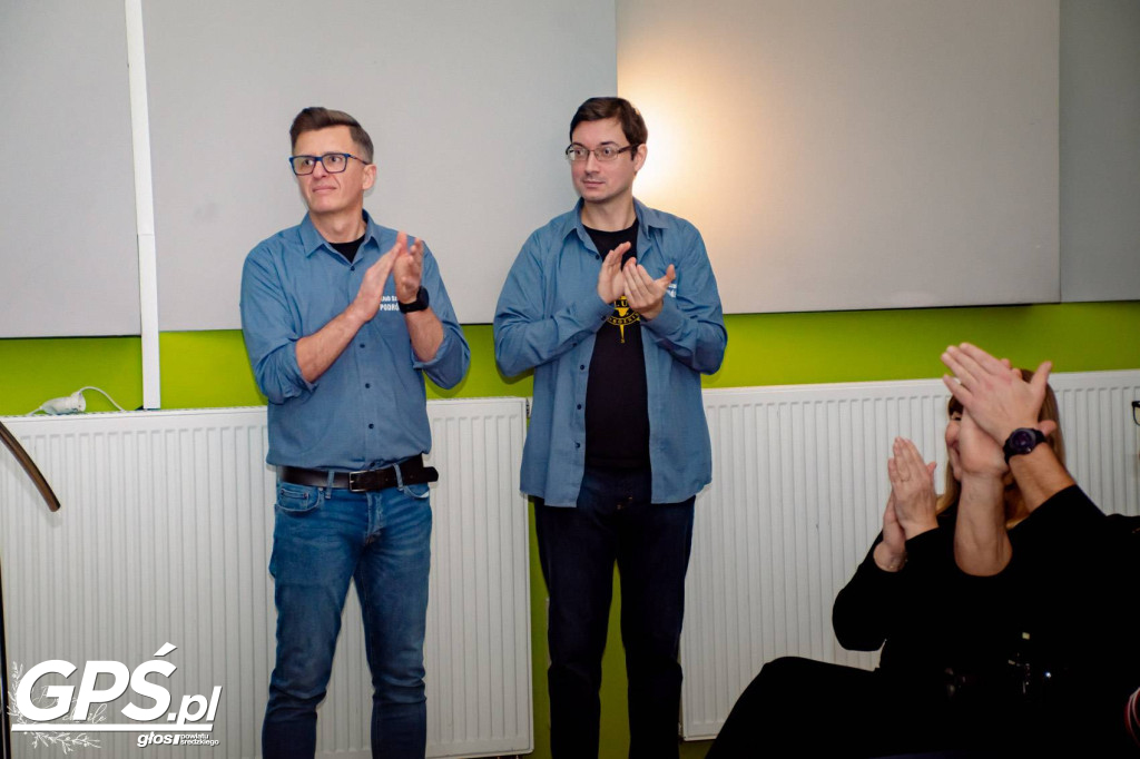 7. edycja Średzkiego Dnia z Przygodą