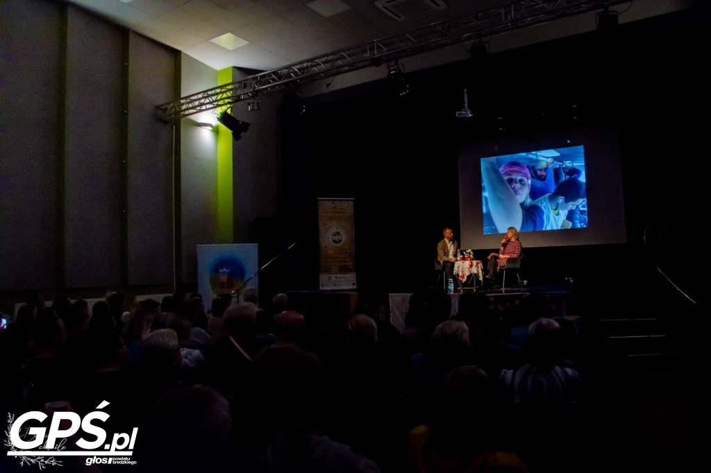 7. edycja Średzkiego Dnia z Przygodą