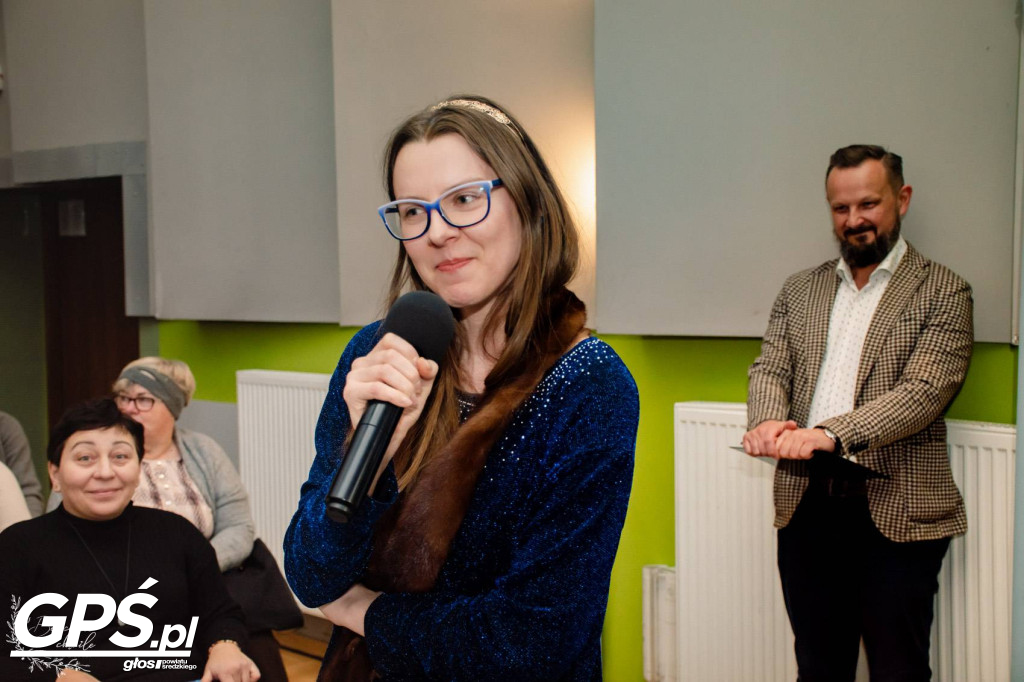 7. edycja Średzkiego Dnia z Przygodą