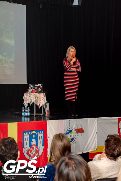 7. edycja Średzkiego Dnia z Przygodą