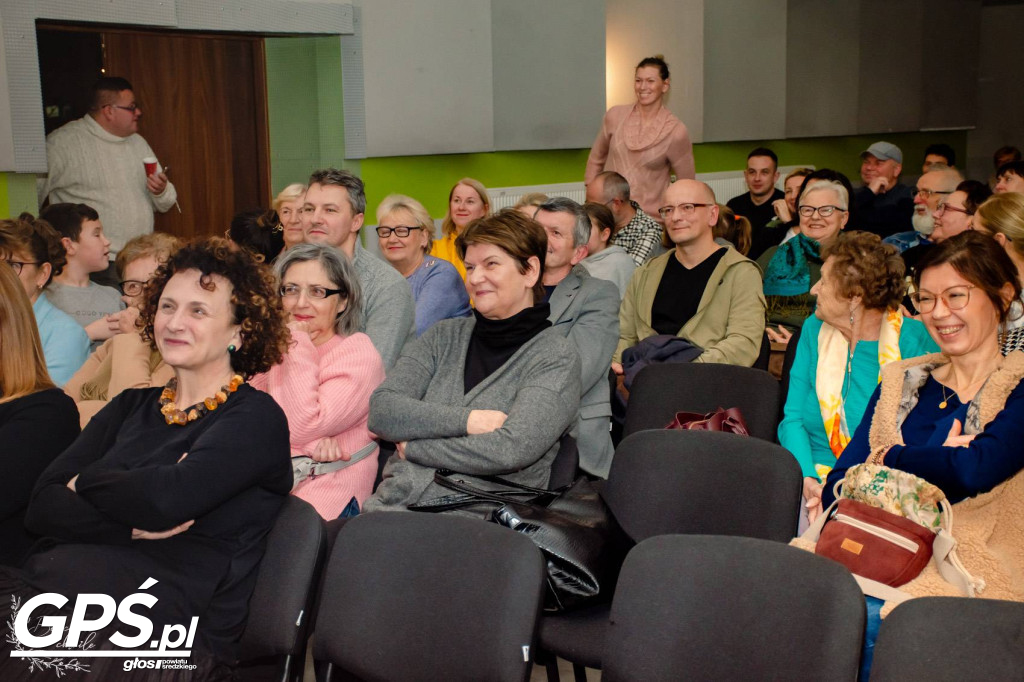 7. edycja Średzkiego Dnia z Przygodą