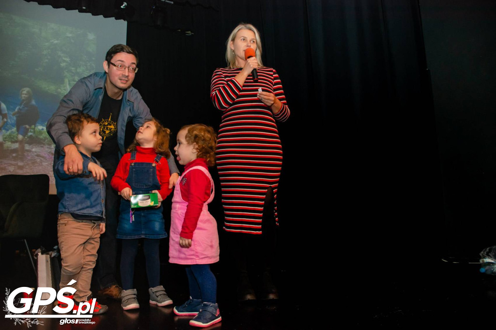 7. edycja Średzkiego Dnia z Przygodą
