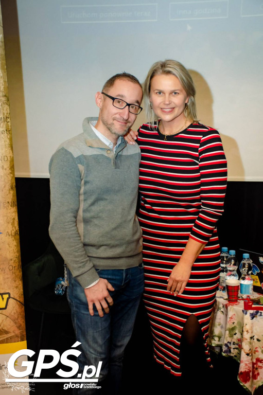 7. edycja Średzkiego Dnia z Przygodą