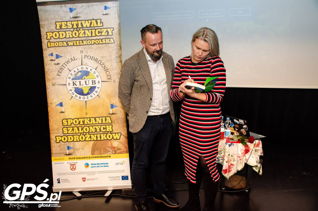 7. edycja Średzkiego Dnia z Przygodą