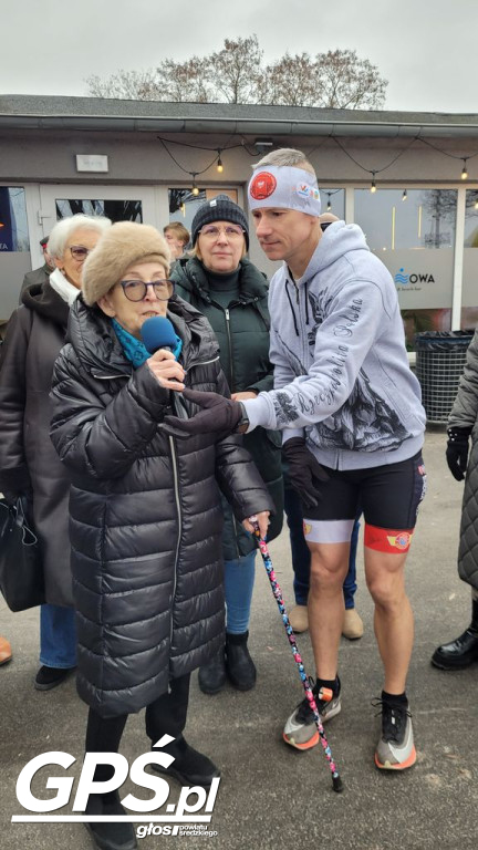 V Bieg im. Średzkich Powstańców Wielkopolskich