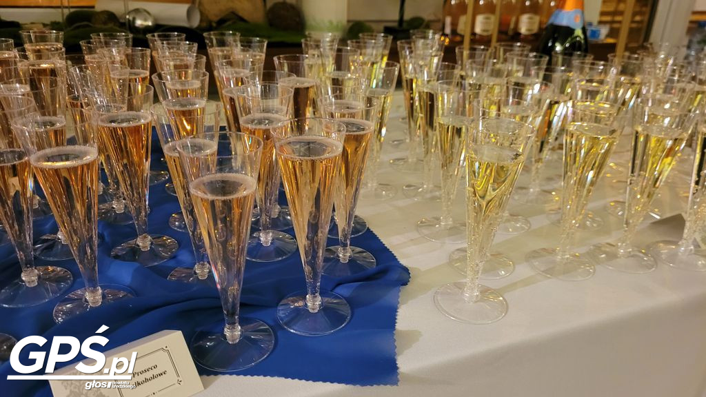Qeentet na inauguracji stowarzyszenia