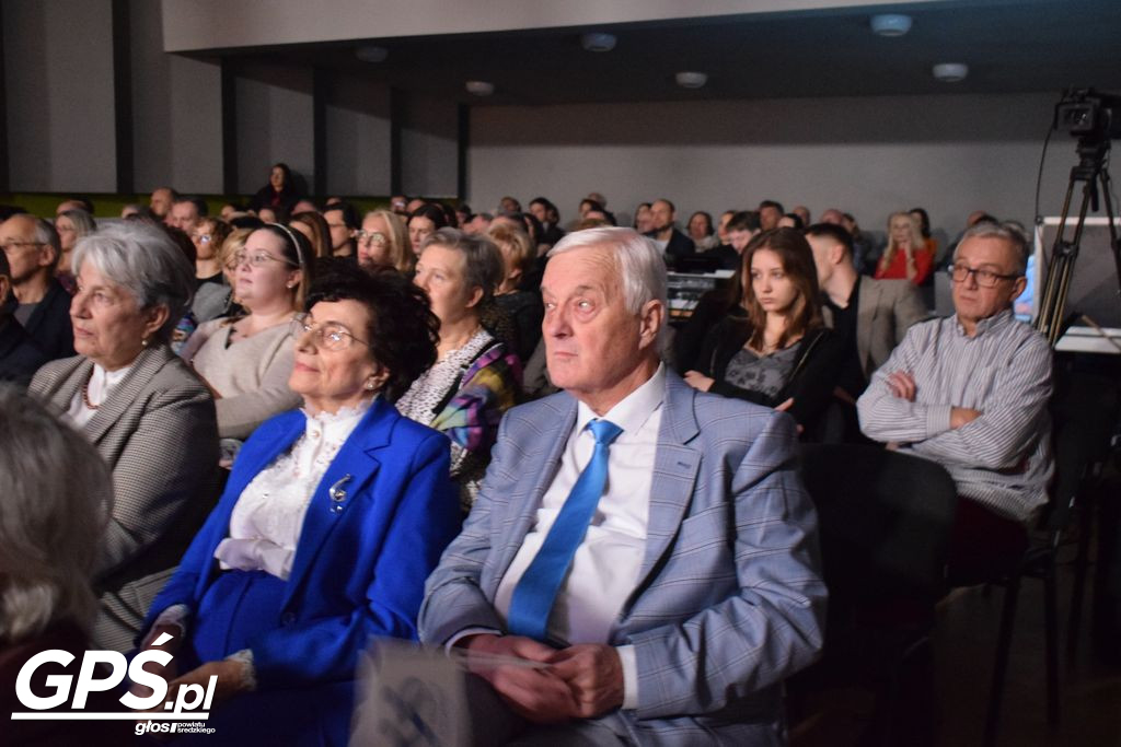 Qeentet na inauguracji stowarzyszenia