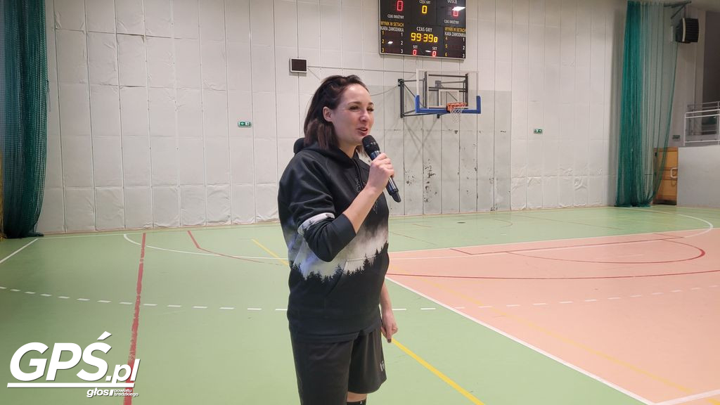 32. Finał WOŚP w Środzie Wlkp.