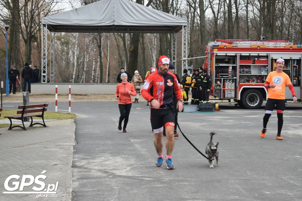 32. Finał WOŚP w Środzie Wlkp.