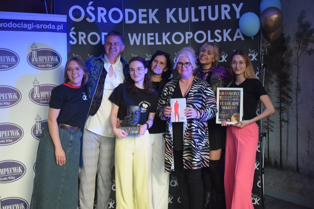 X Jubileuszowa 