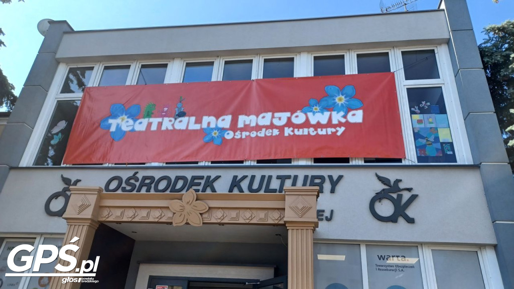 X Jubileuszowa 
