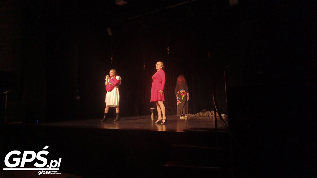 X Jubileuszowa 