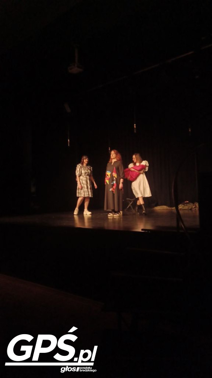 X Jubileuszowa 