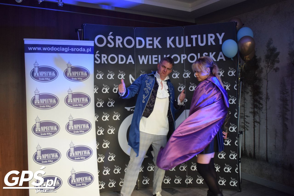 X Jubileuszowa 