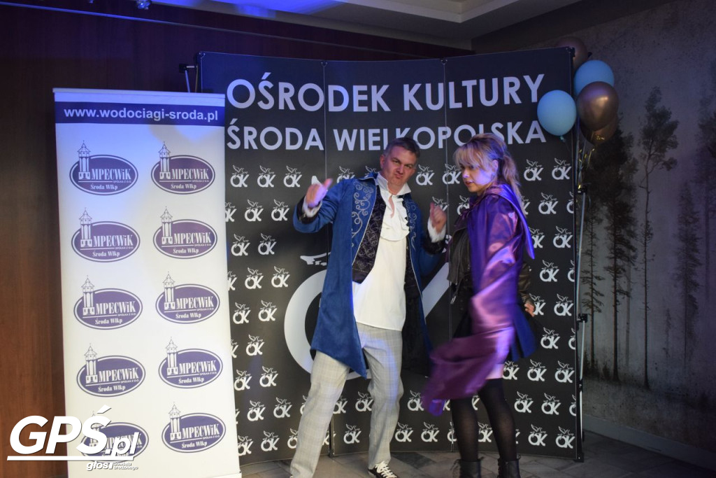 X Jubileuszowa 