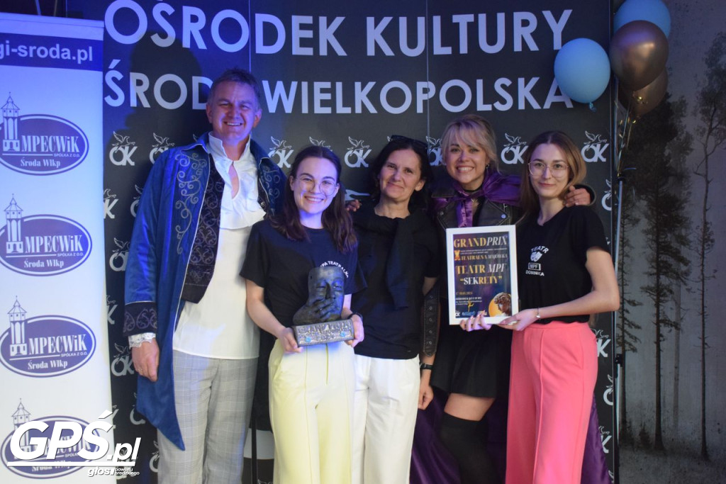 X Jubileuszowa 