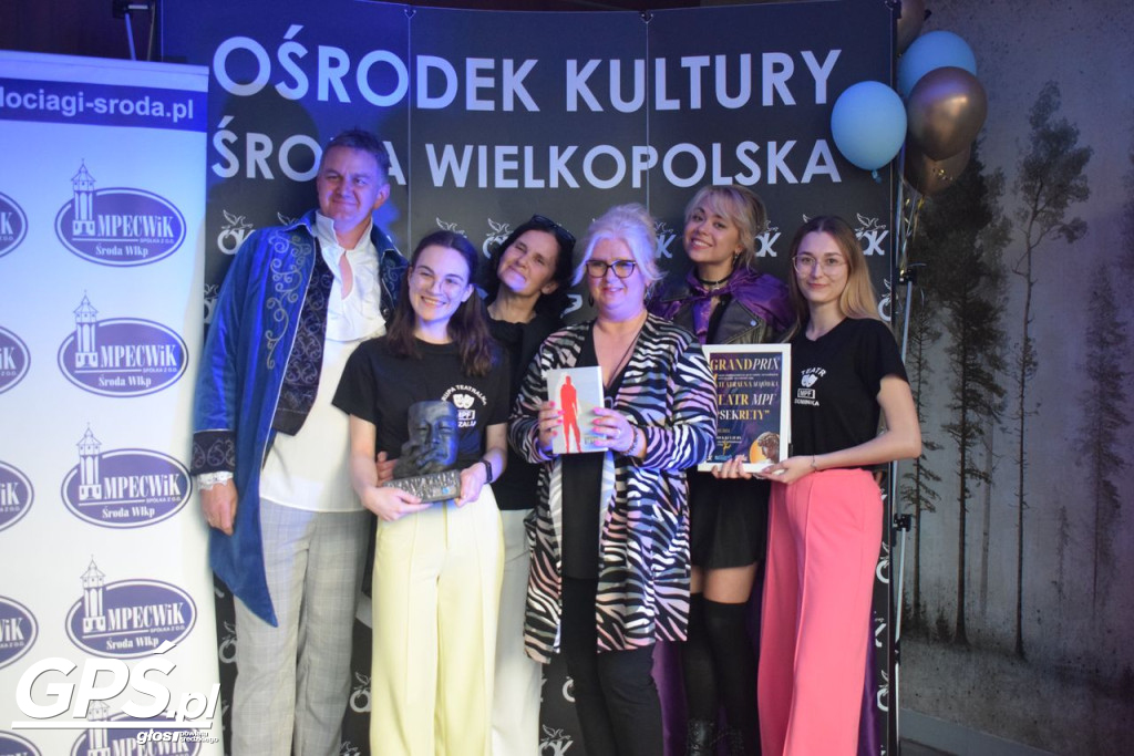 X Jubileuszowa 