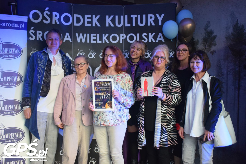 X Jubileuszowa 