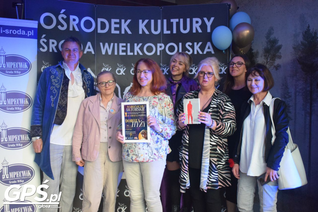 X Jubileuszowa 