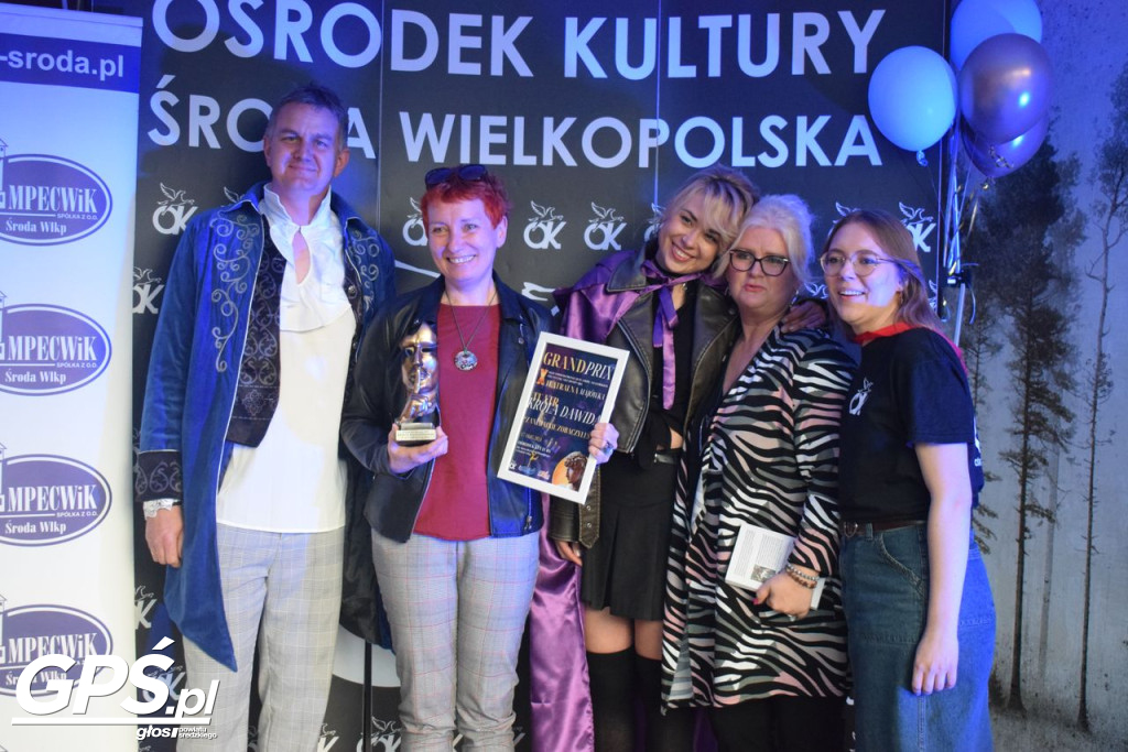 X Jubileuszowa 