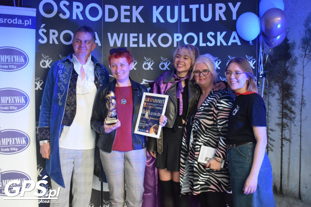 X Jubileuszowa 
