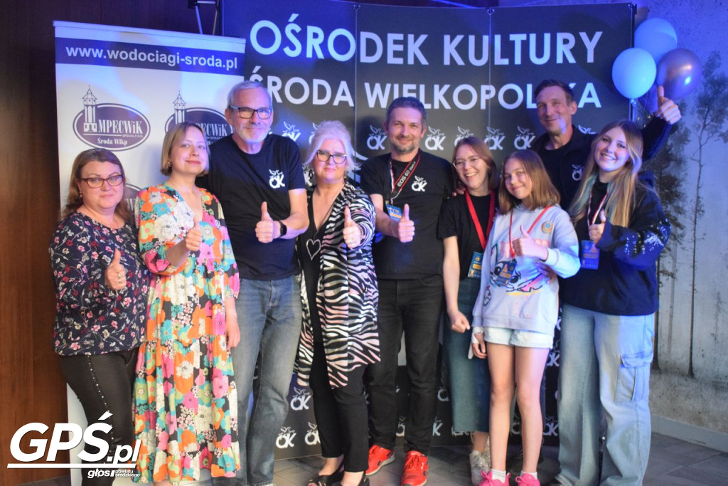 X Jubileuszowa 