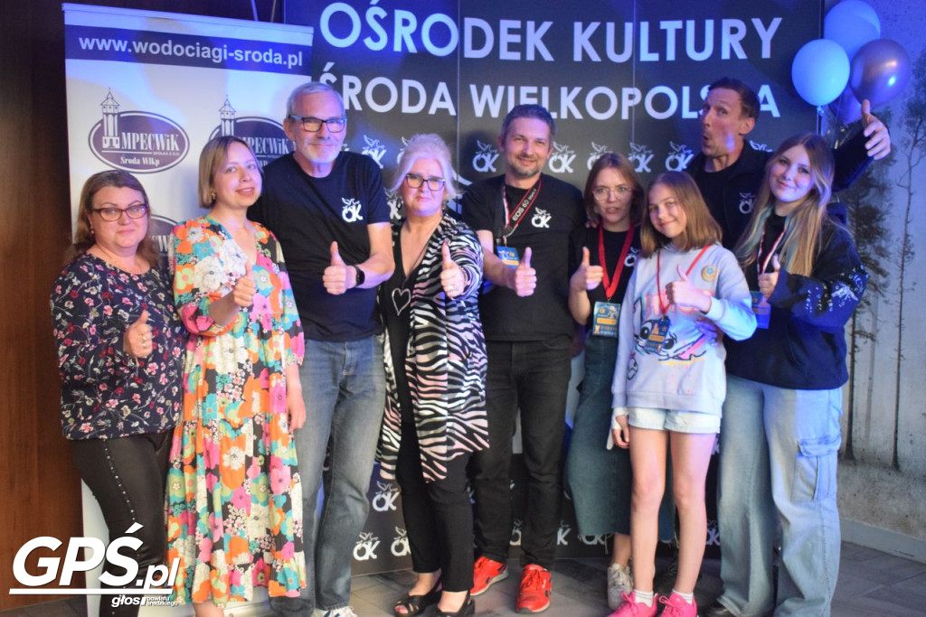 X Jubileuszowa 